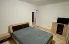 Apartament 1 Camere Parter Giroc zona Eso 300 euro - 3