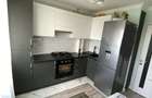 Apartament cu 2 camere de vanzare in zona Politehnica - 3