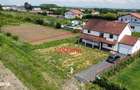 Casa Noua 4 camere - Martinesti | Teren 1.000 mp - 19