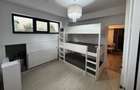 Propietar vand apartament 67m utili centrala propie mobilat utilat - 2