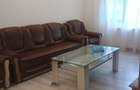 Apartament 3 camere Independentei - 9