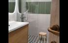 NOU Proprietar-inchiriez ap 2 camere ultracentral primarie parcare - 7