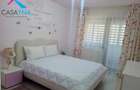 Bistrita Lac, 3 camere, etaj 1, mobilat/utilat, bloc nou - 3