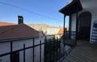 Apartament 4 camere, Zona Ultracentrala - Sibiu - 1
