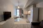 Inchiriere Apartament 2 Camere Royal Town Copou, 500 Euro/Luna - 7