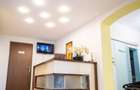 Inchiriez tura cabinet stomatologic autorizat zona Balcescu, Timisoa - 5
