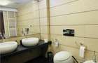 INCHIRIERE APARTAMENT 4 CAMERE DE LUX DUPLEX NORDULUI HERASTRAU SECTOR