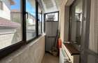 Apartament 2 camere de inchiriat Strada Generalului - 9