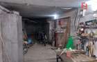 COMISION 0% Casa individuala 8 camere, Sacalaz - Pivnita, teren 1198 mp, asfalt - 16