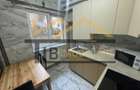 Apartament cu 2 camere, decomandat, 56mp, Zona UMFST - 2