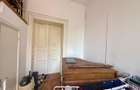 AA/905 De inchiriat apartament cu 1 camera in Tg Mures- Cornisa - 9