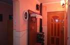 Vand apartament 4 camere, etajul 1 - 3
