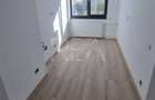 2 camere, 8/8, 49mp-Drumul Taberei-Favorit - 8