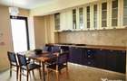 Vanzare apartament 4 camere ?i 3 parcari cu incarcare electrica - 2