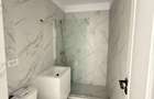Studio modern-38mp- Militari Residence-Direct dezvoltator-Comision 0% - 17