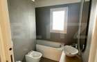 Apartament 2 Camere, Loc de Parcare, Boxa si Garaj - George Enescu - 1