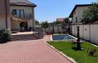 Casa S+P+1, 280 mp utili, 585 mp teren, zona Lăpuș - 9