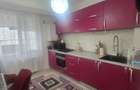 Inchiriez apartament 2 camere decomandat cu boxa si loc de parcare - 3