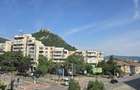Vand apartament cu 4 camere in Deva, zona Decebal (Cuza Voda, Catedrala), etaj 1, mobilat - 5