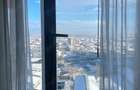 vand gars Pollux Residence Chiajna - 2
