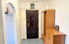 Direct proprietar! Apartament 3 camere decomandat - metrou Valea Ialomitei - 2