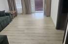 Inchiriez apartament Nou la Casa (parter)550 telefon 0723380602