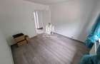 Apartament 3 camere decomandat ,zona centrala ! - 4