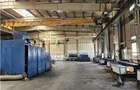 Proprietate Industriala - Productie - Industrie Grea - 1