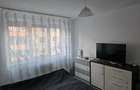Apartament 3 camere. - 3