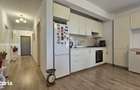 Apartament 3 camere 77,5 mp | Otopeni Str. ?ibles | Parcare subte - 11