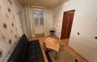 Apartament 2 camere , finisat si mobilat , Solidaritatii - 7
