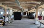 De vanzare teren+ hala productie/depozitare-Sg. de Mures - 2