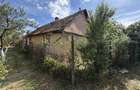 CASA CU TEREN 1230 MP | ACCES AUTO | ZONA SALARD | BIHOR - 9