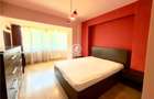 Apartament 3 camere Pacuarari, 86mp, intermediar - 3