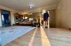 Casă cu 6 camere în Moșnița Veche - 24