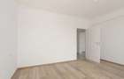 Refugiu Elegant langa Padurea Snagov: Casa Visurilor Tale (T2)