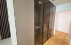 3 camere de inchiriat | zona Floreasca | prima inchiriere - 7