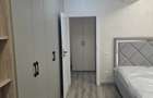 Apartament cu doua camere - 4
