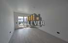 Finalizat Apartament 2 camere decomandat Liviu Rebreanu Auchan - Comision 0%