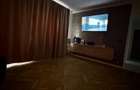 Apartament cu 3camere decomandat - 7
