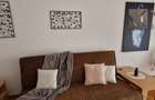 2 Camere | Unirii | Centrala | AC | Balcon | Metrou - 4
