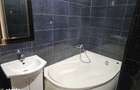 Inchiriez apartament 1 camera Timisoara - Buziasului