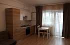 PROPRIETAR INCHIRIEZ AP 2 cam bloc nou Piata Muncii - 4