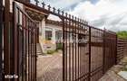 Casa interbelica ultracentrala | Bulevardul Republicii nr. 129 | - 16