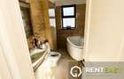 Duplex 3 camere de inchiriat in zona Palas