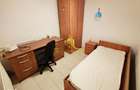 3 camere, decomandat, PET FRIENDLY, parcare, Gheorgheni, FSEGA - 9