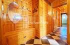 Apartament 3 camere decomandat Curtea de Arges - Ivancea - 6