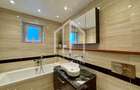 Apartament cu 3 camere, 80mp utili + curte, parcare - Arhitectilor - 9