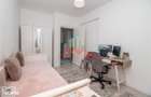 Apartament 3 camere decomandat, Avangarde City, Bl. 5, Str. Tineretulu - 11