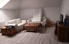 Comision 0% // 2 camere mobilat la mansarda // Militari Residence - 2
